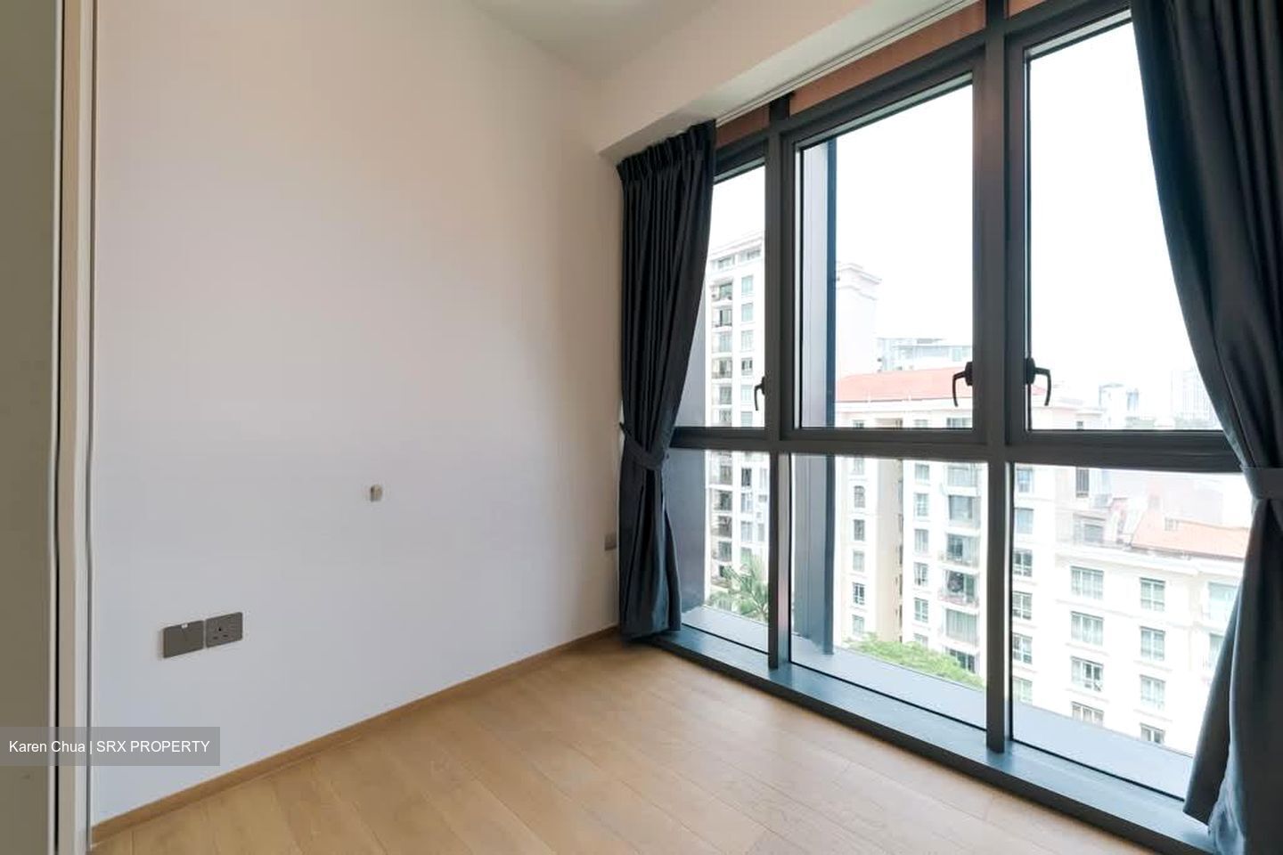 Hill House (D9), Apartment #571740371